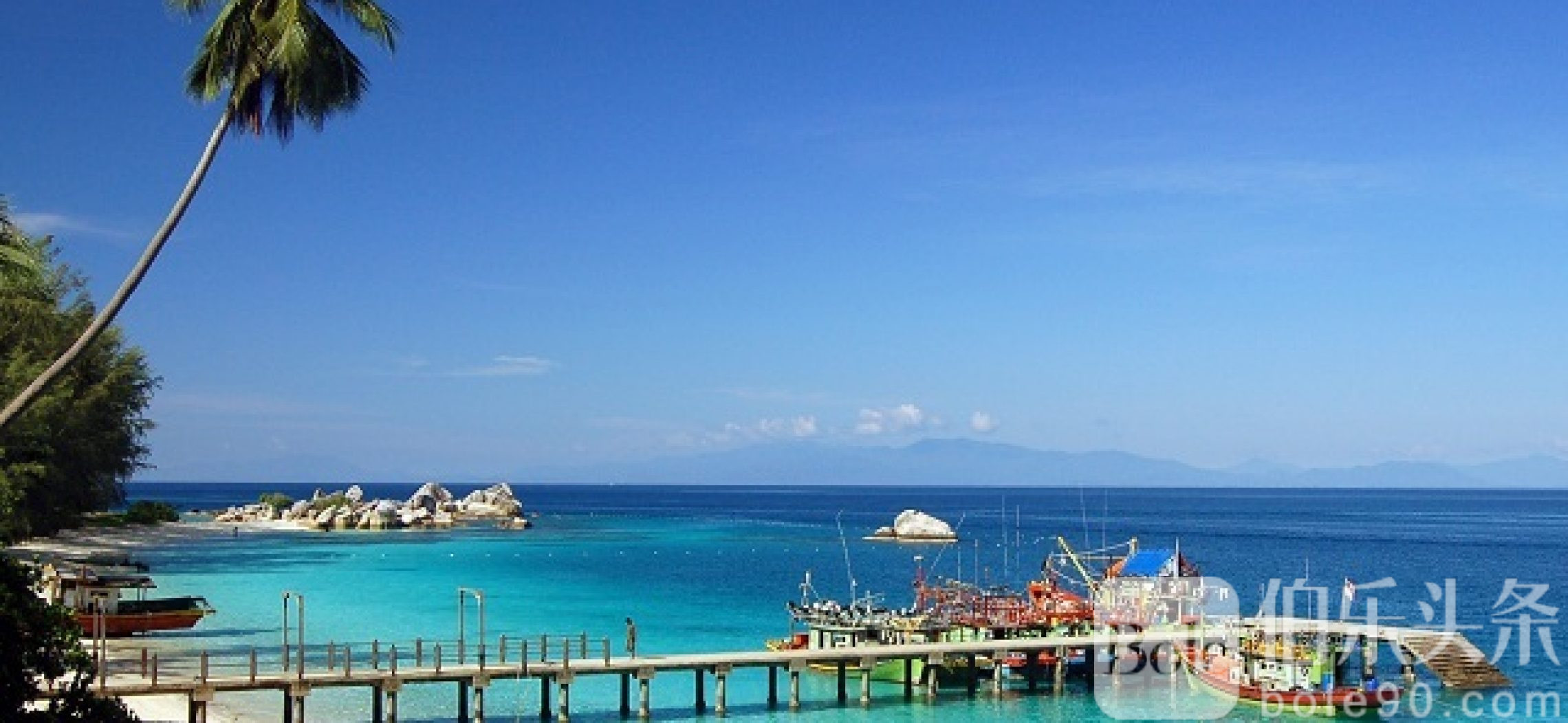 ve-dep-thuan-khiet-cua-hon-dao-penang-2280x1052_c.jpg