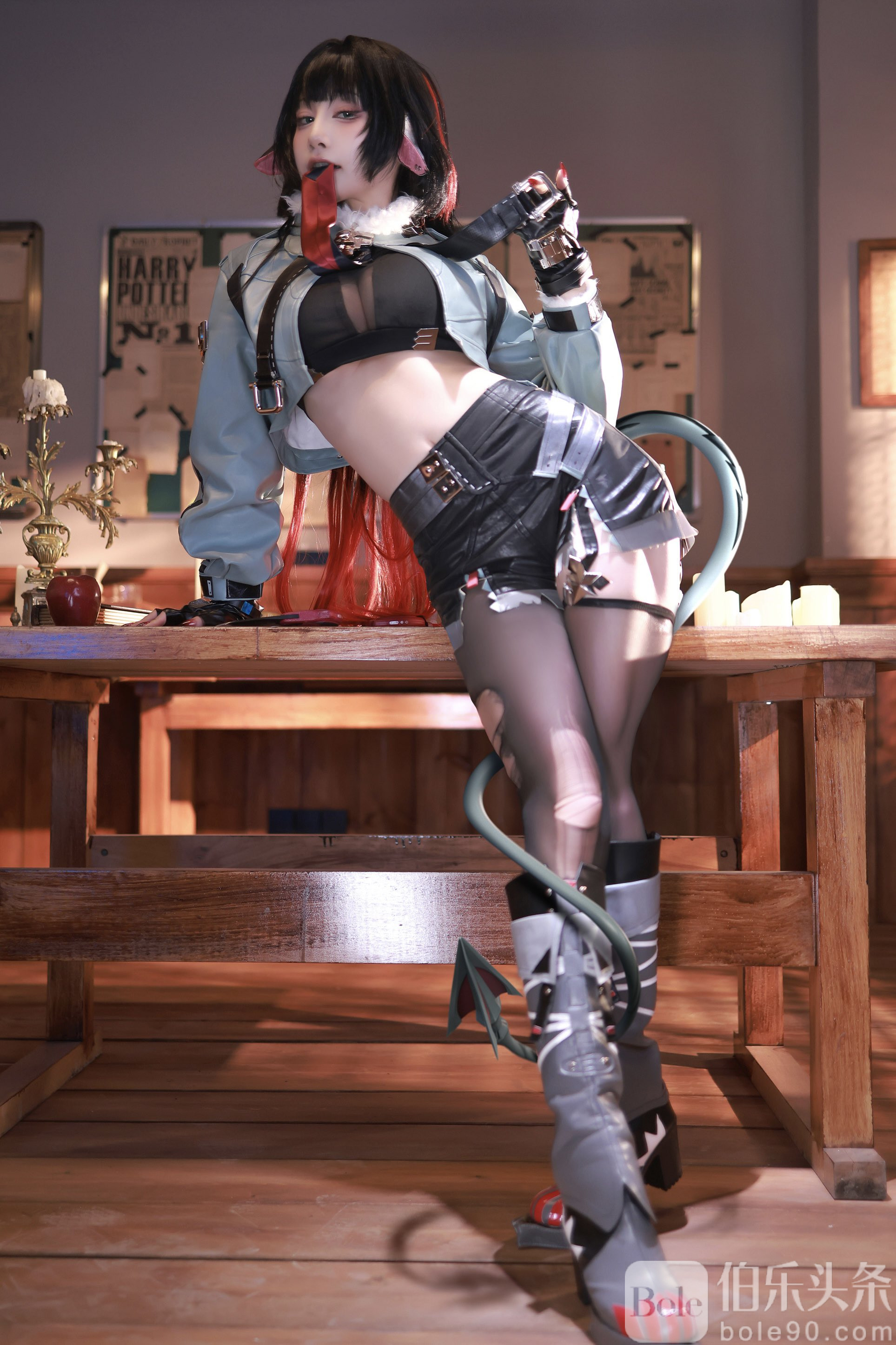 Gd96Orma0AMQMfT.jpg