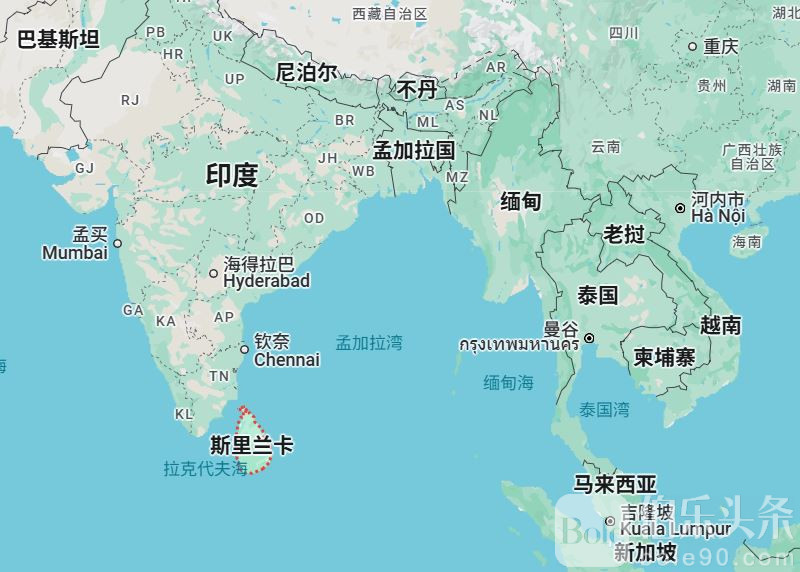 捕获335.JPG