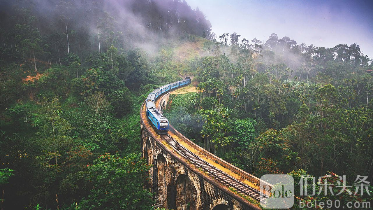 Sri-Lanka-Train.jpg