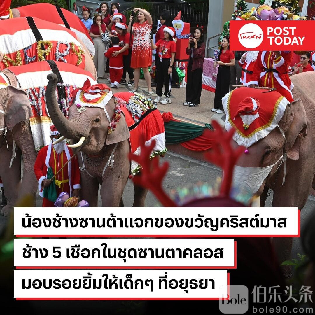 photo_AgACAgUAAyEFAASFiasFAAIKn2drt0l6XoOKkI05L7B5HJk1fzAcAALqwDEbIvhYV67rWQi5lIH9AQADAgADeQADNgQ.jpg
