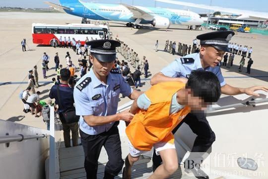 photo_AgACAgUAAyEFAASFiasFAAILb2dylRtjI9G-IH52Q39Yd2cIPoAjAALxxDEbiH2ZVwg2QMVzsrgsAQADAgADeAADNgQ.jpg
