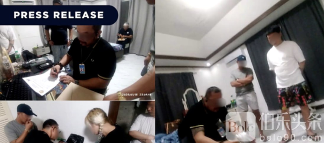 photo_AgACAgUAAx0CeyujqQACae1nkbQI6c83vSj9u5yDu8JGtrLFBwACXcMxG81RkFQzMVvVkAgbDgEAAwIAA3kAAzYE.jpg