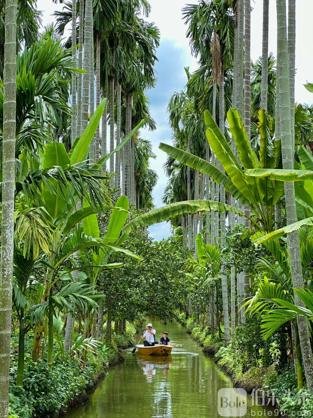 🇹🇭感谢momo！！在曼谷跟风最成功的一次！！_2_巧克力_来自小红书网页版.jpg