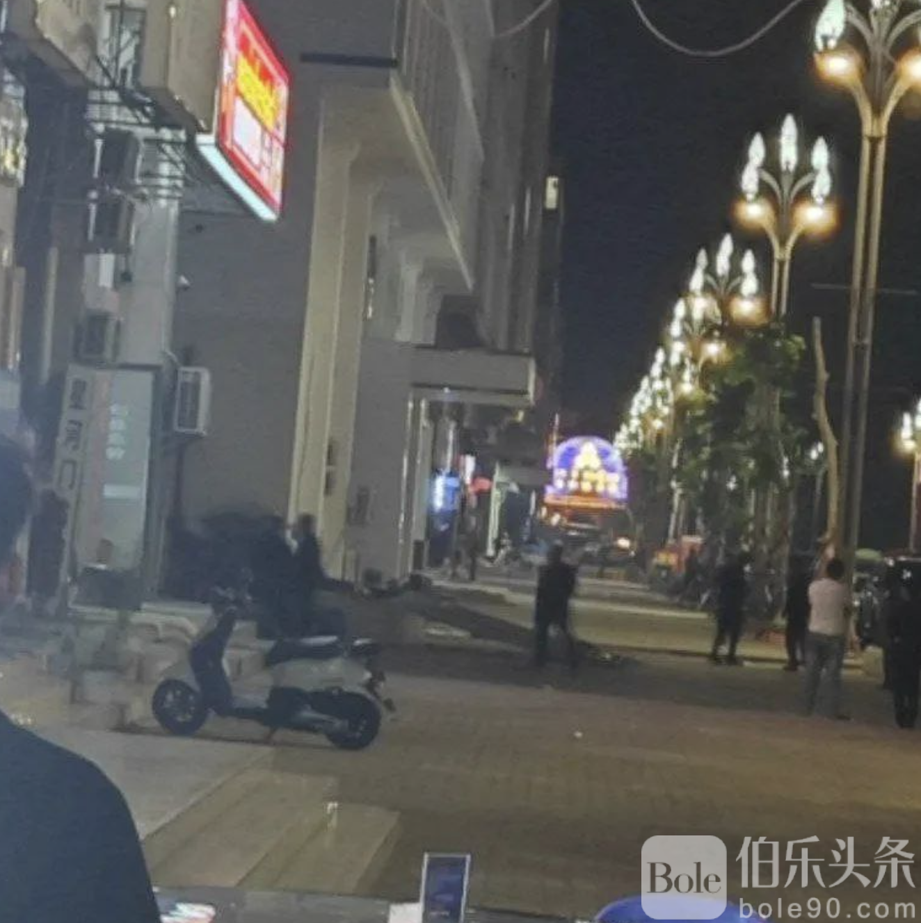 截屏2025-02-23 12.17.00.png