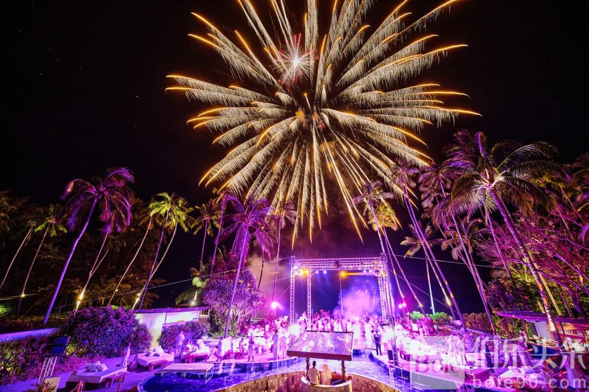 NBKS_WhiteParty_25-1.jpg