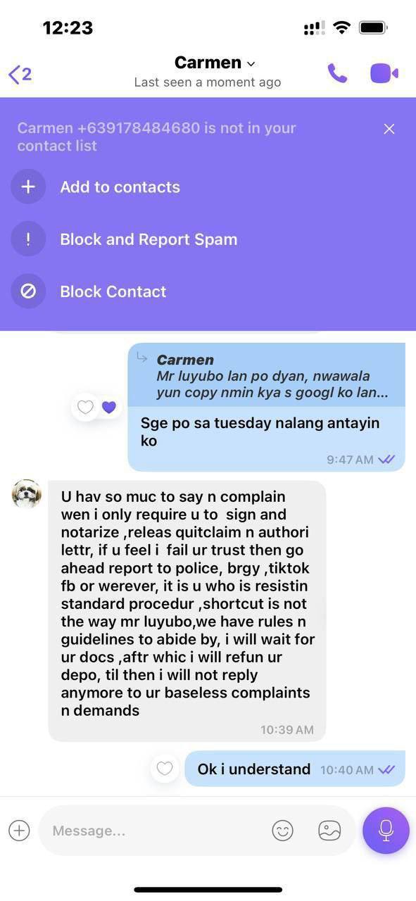 photo_AgACAgUAAx0CeyujqQACcMFnsCc_LIvsOPC6gKpqSIDd4nfGlwACB8QxGymXgVUgpKtMTnWGpwEAAwIAA3kAAzYE.jpg