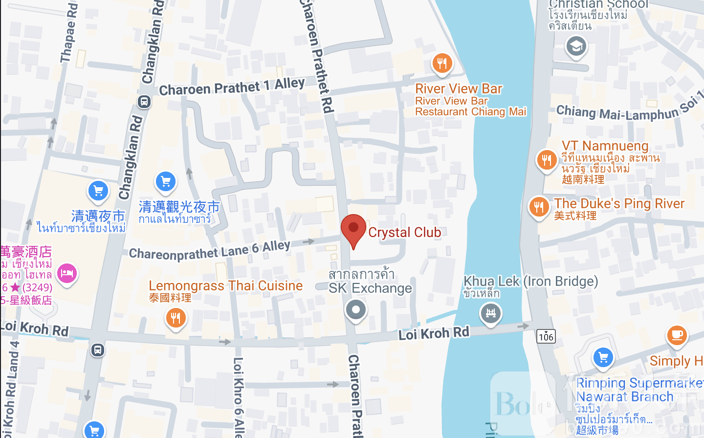 截屏2025-03-02 10.49.35.png