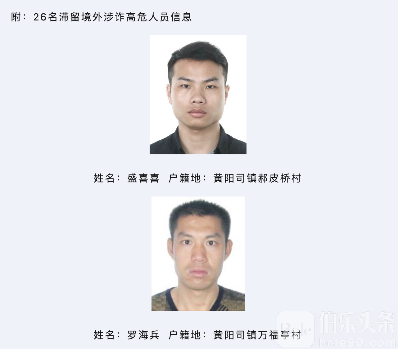 截屏2025-03-02 11.27.00.png