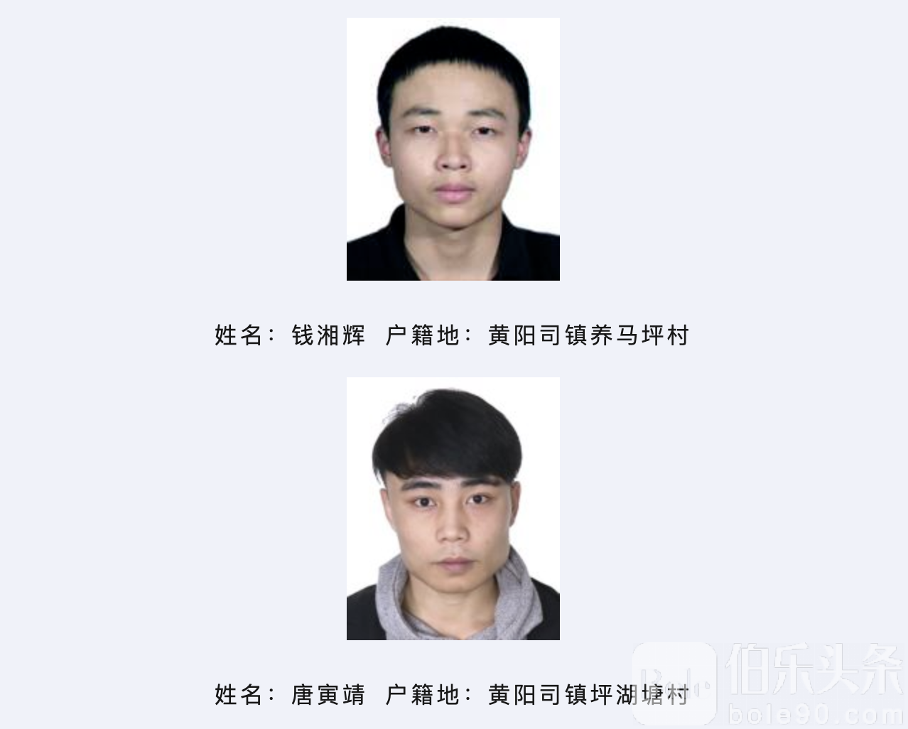 截屏2025-03-02 11.27.05.png