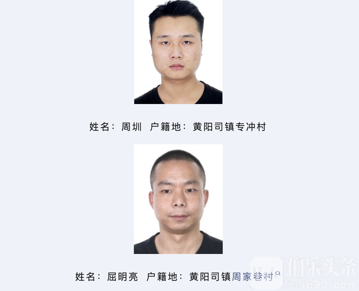 截屏2025-03-02 11.27.10.png