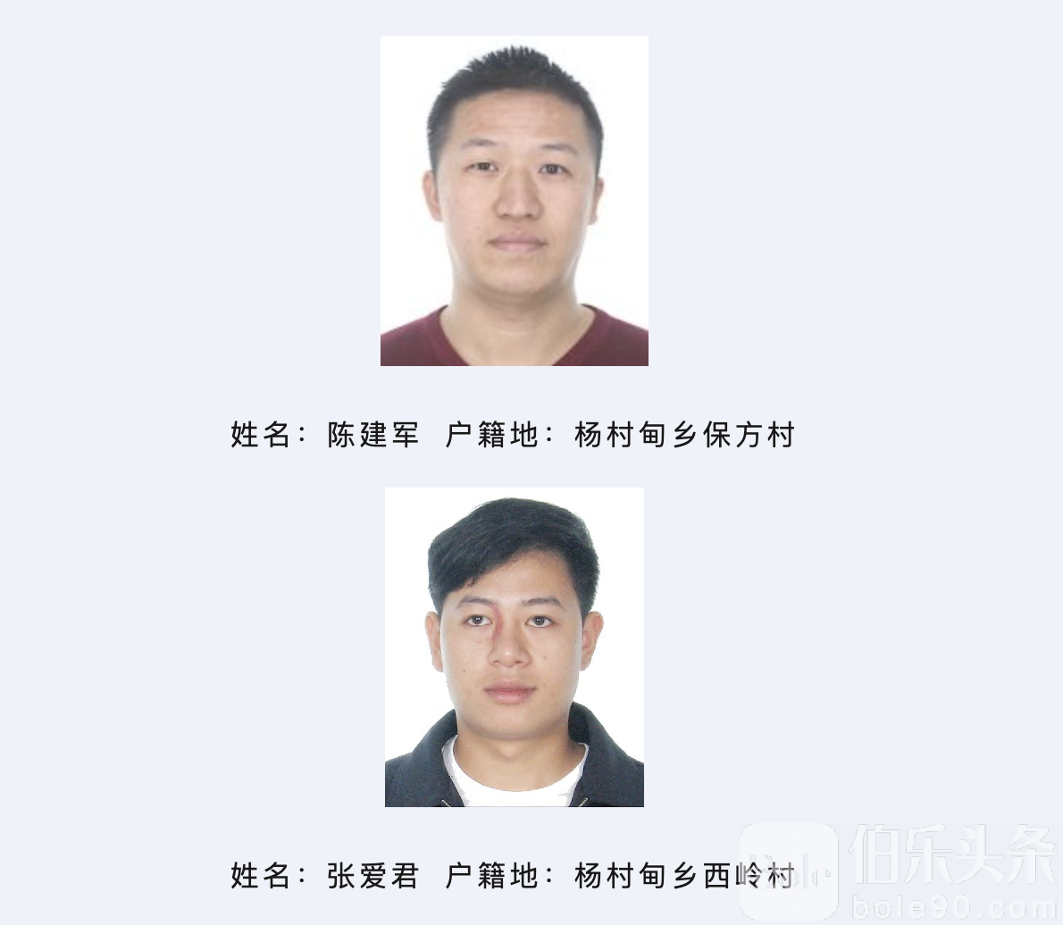 截屏2025-03-02 11.27.13.png