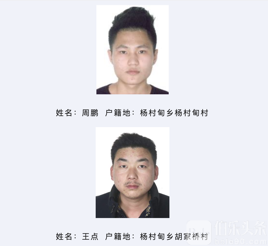 截屏2025-03-02 11.27.17.png