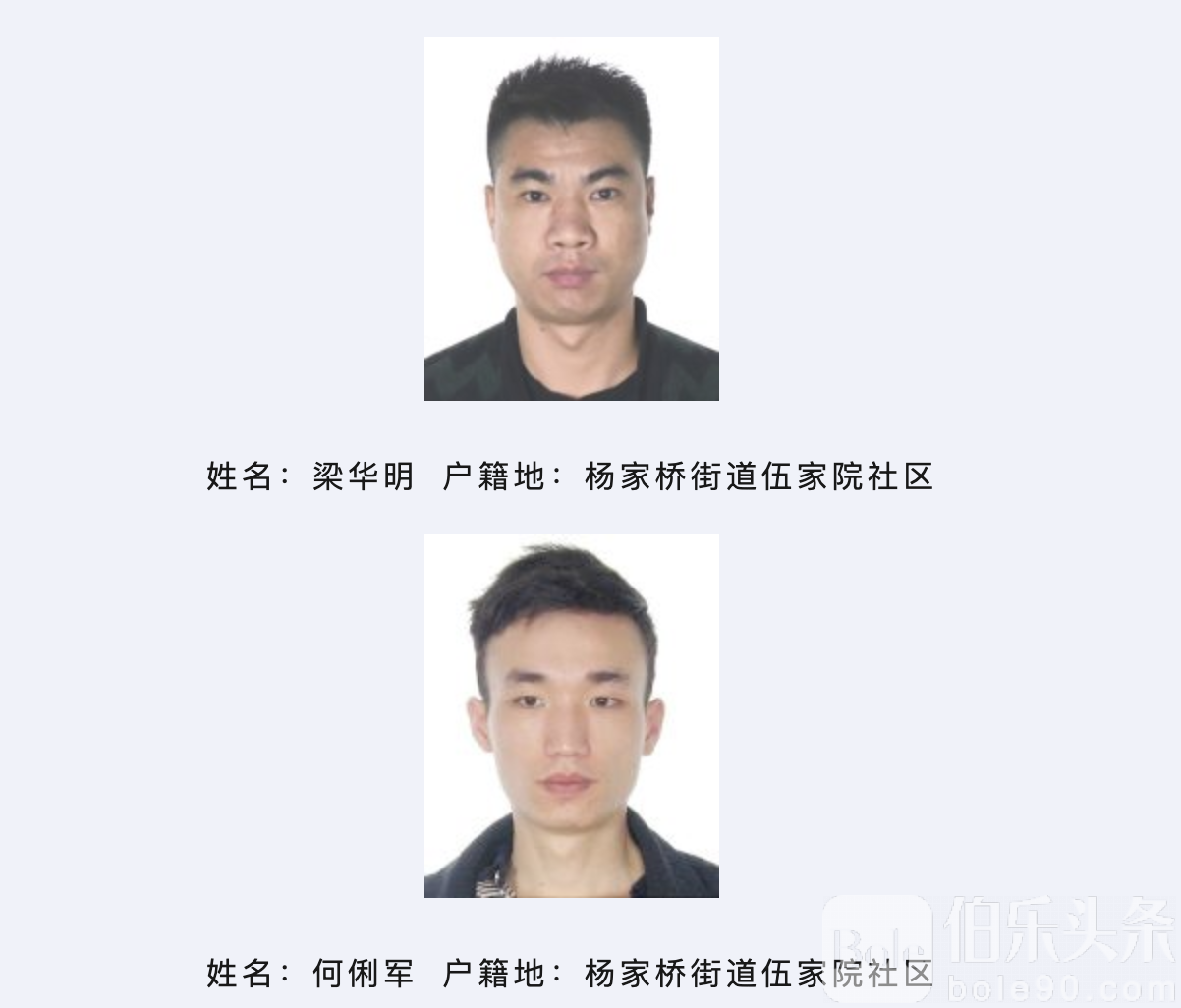 截屏2025-03-02 11.27.20.png