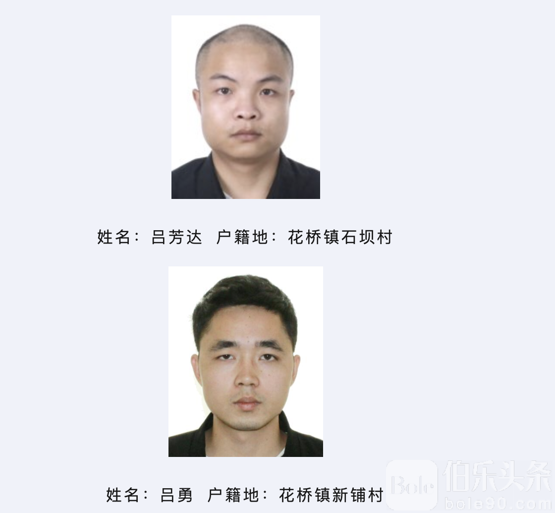 截屏2025-03-02 11.27.28.png