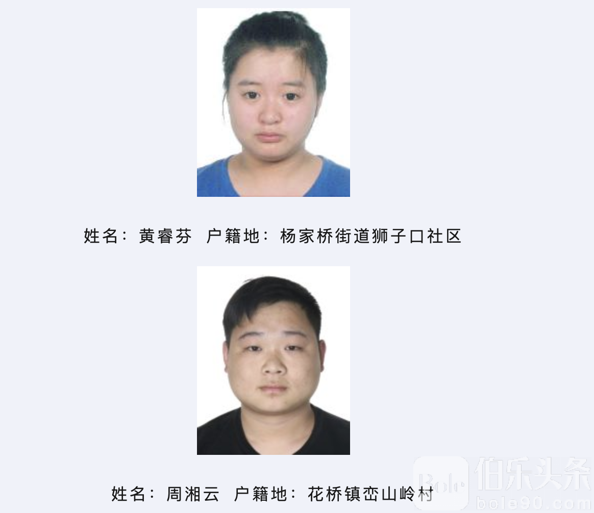 截屏2025-03-02 11.27.24.png