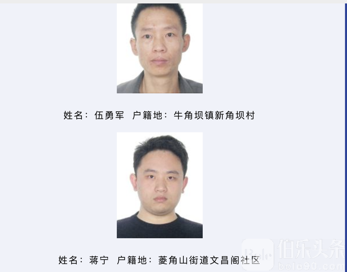 截屏2025-03-02 11.27.35.png