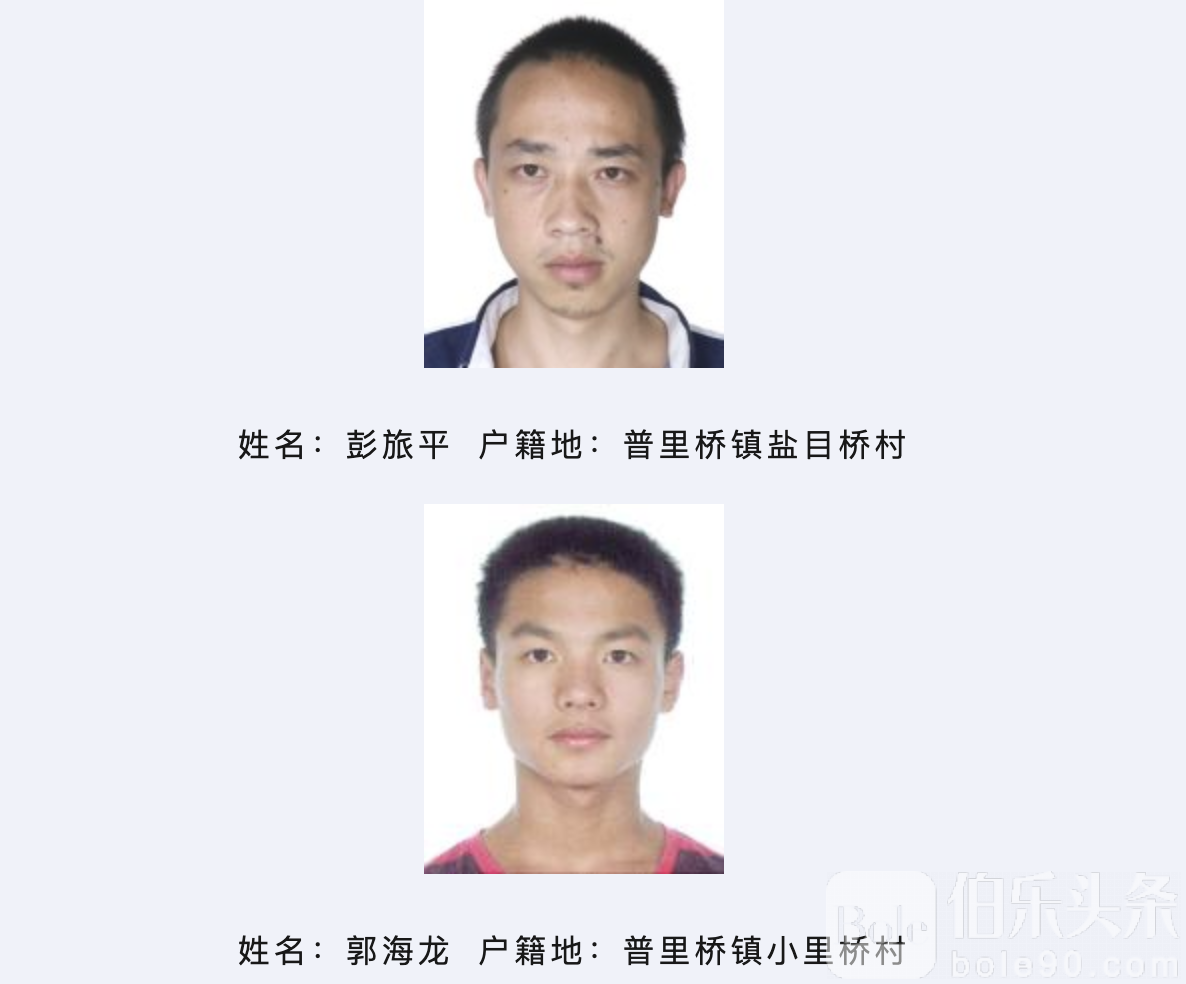 截屏2025-03-02 11.27.42.png