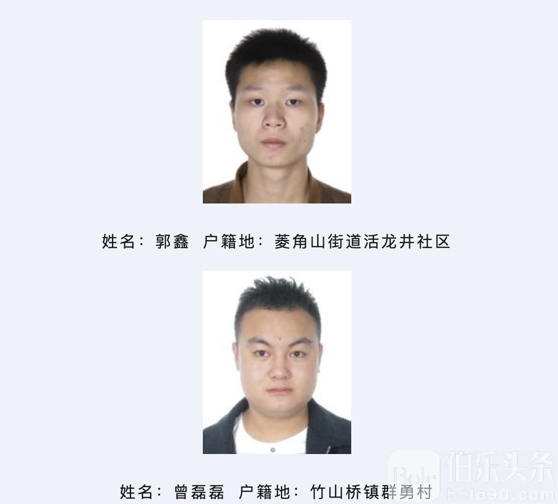 截屏2025-03-02 11.27.39.png