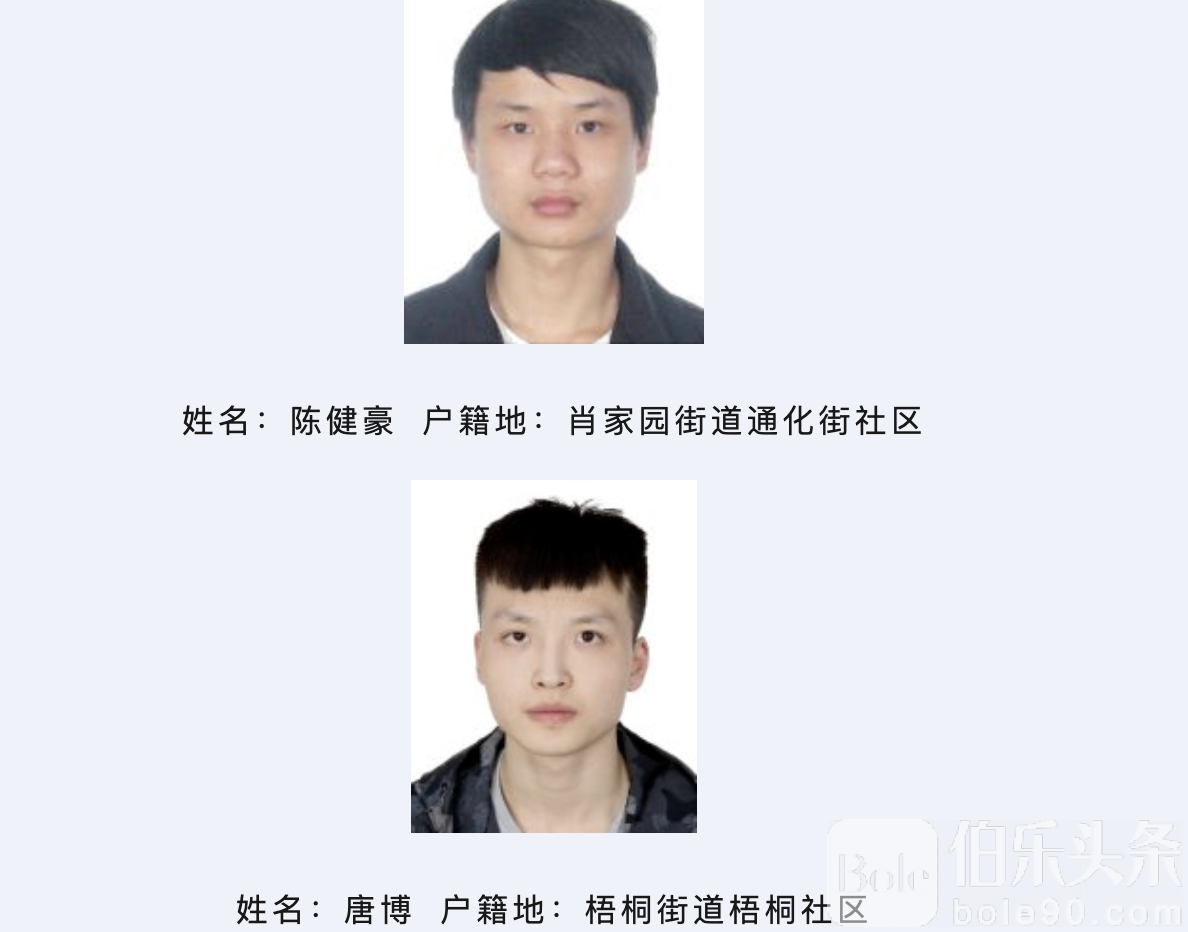 截屏2025-03-02 11.27.46.png