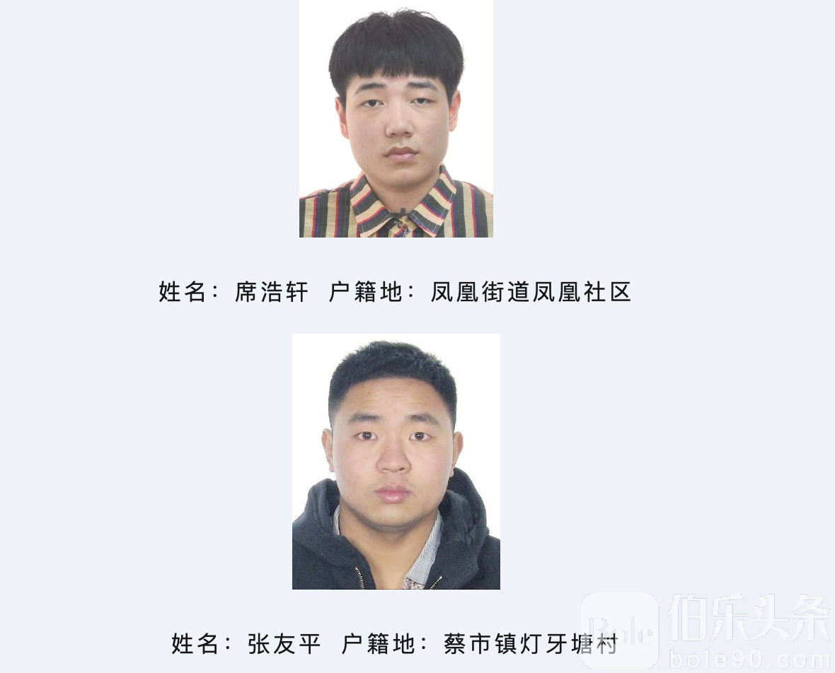 截屏2025-03-02 11.27.49.png