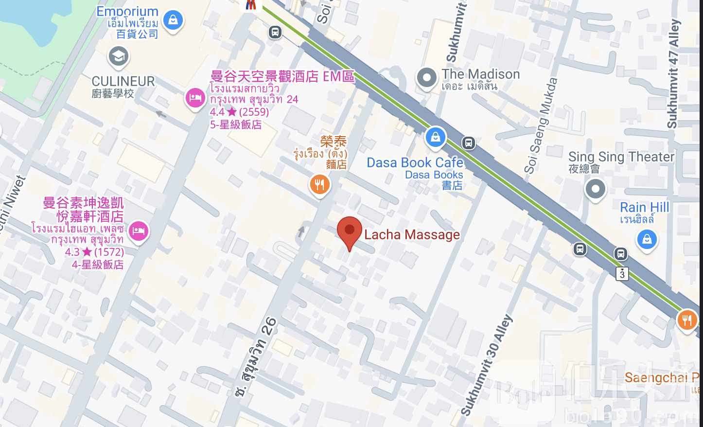 截屏2025-03-03 13.10.55.png