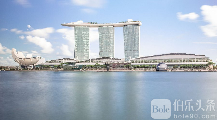 marina-bay-sands.jpg