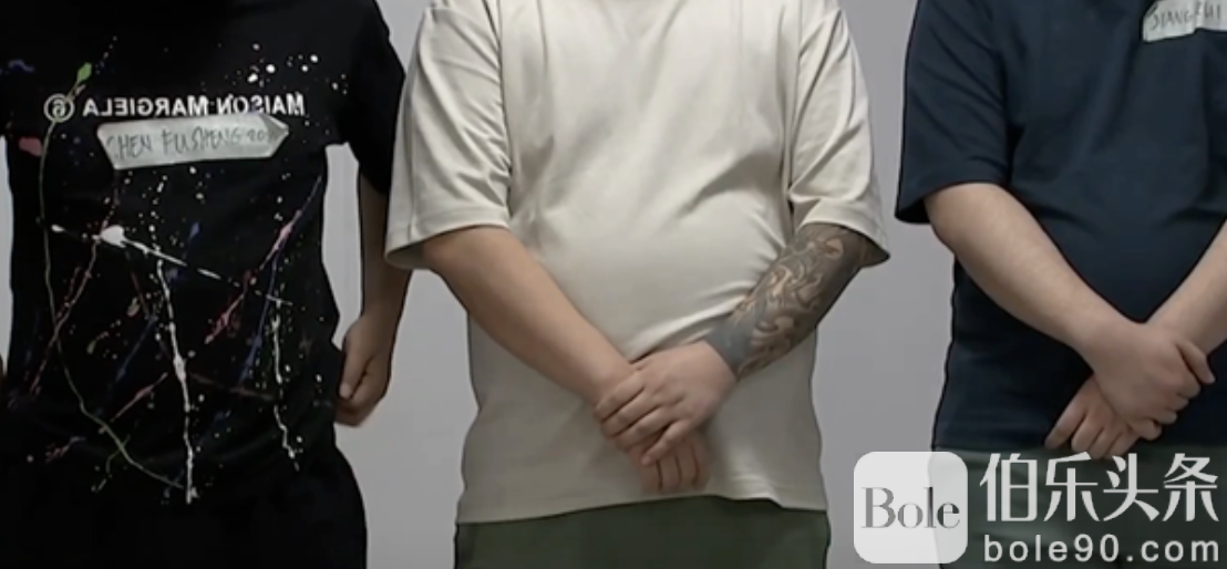 110723co7yuv2ndg7ff777.png