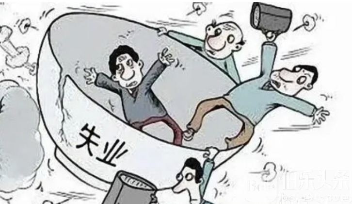 截屏2025-03-05 16.12.40.png