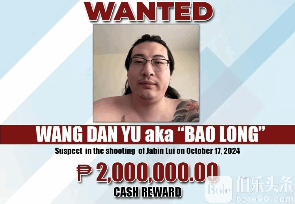 162900y0h42c5gjzgn5wtj (1).png