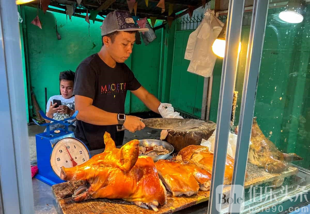 Prince-Tetuan-Lechon-Zamboanga.jpg