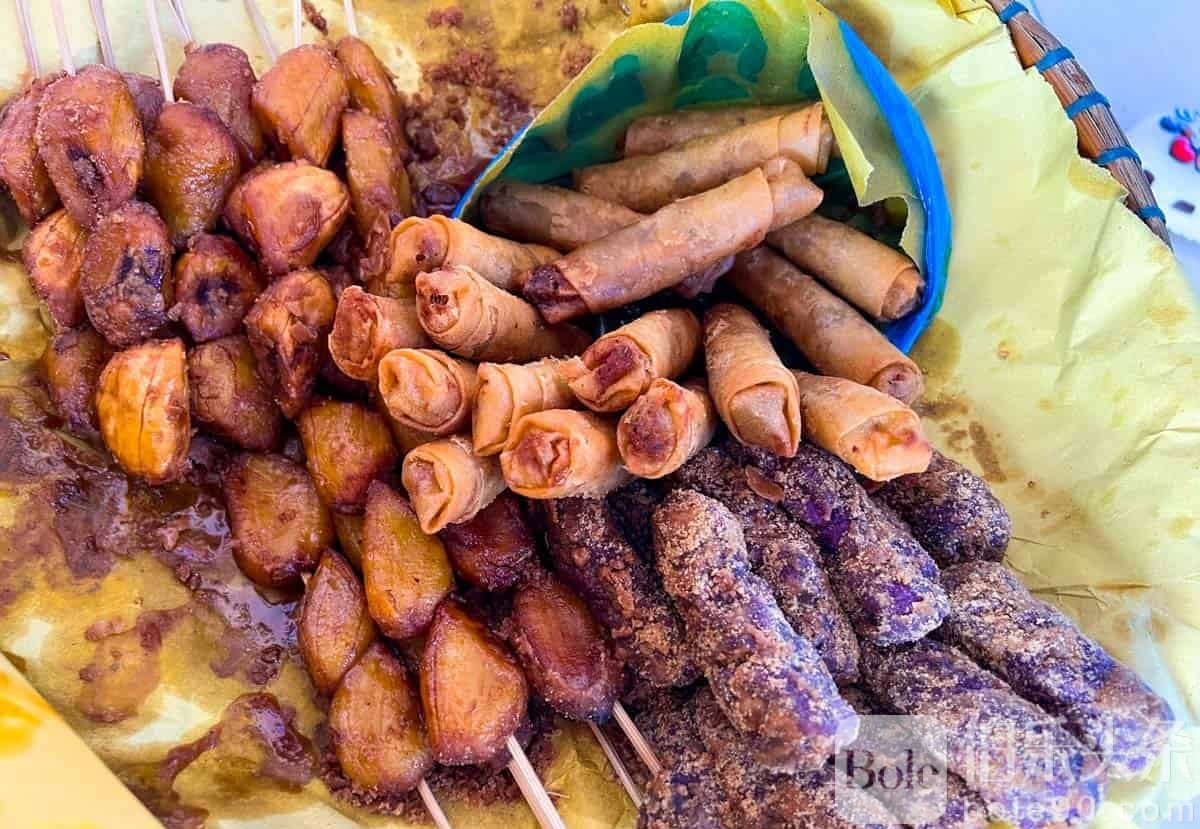Chikalang-Zamboanga-Street-Food.jpg