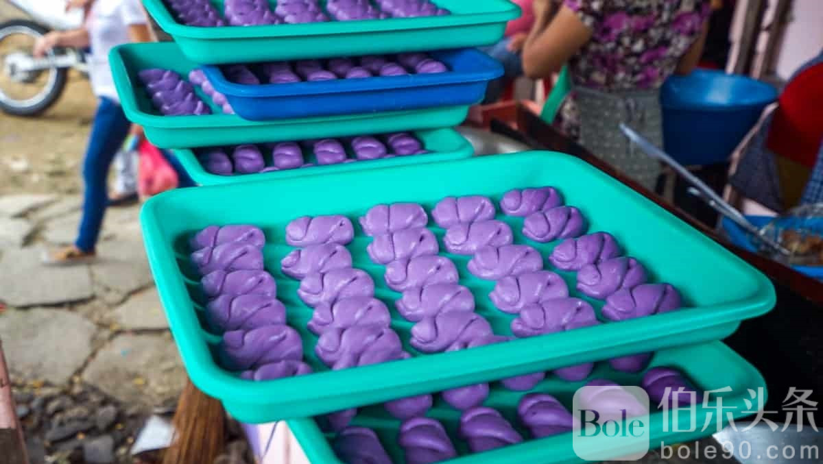 Chikalang-Tsikalang-Cook-Zamboanga.jpg