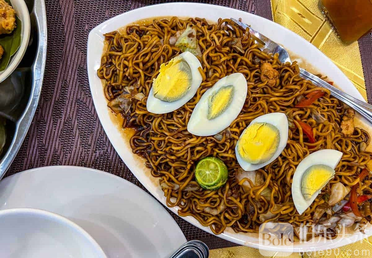 Mie-goreng-Bay-Tal-Mal.jpg