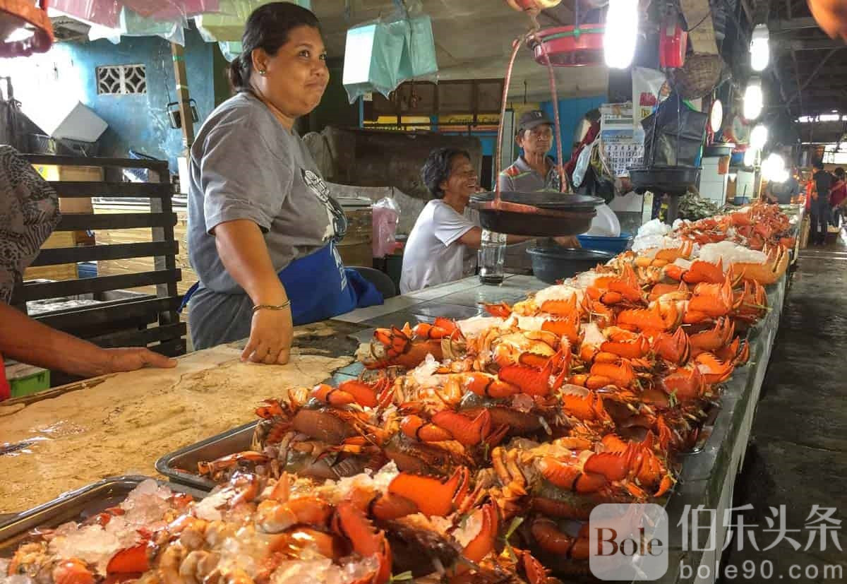 Aderes-Flea-Market-Guiwan-Zamboanga-City.jpg