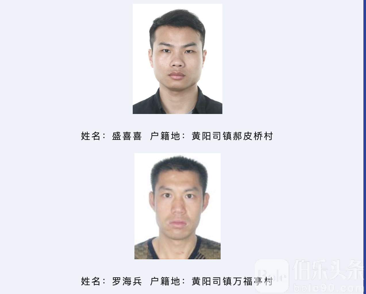 截屏2025-03-06 13.45.06.png
