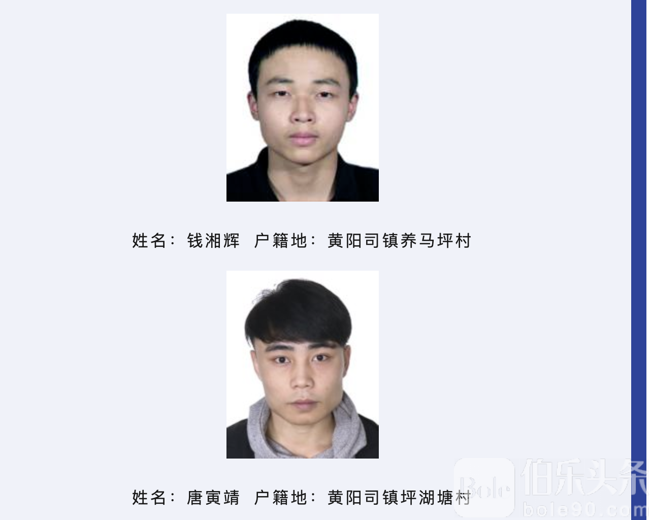 截屏2025-03-06 13.45.10.png
