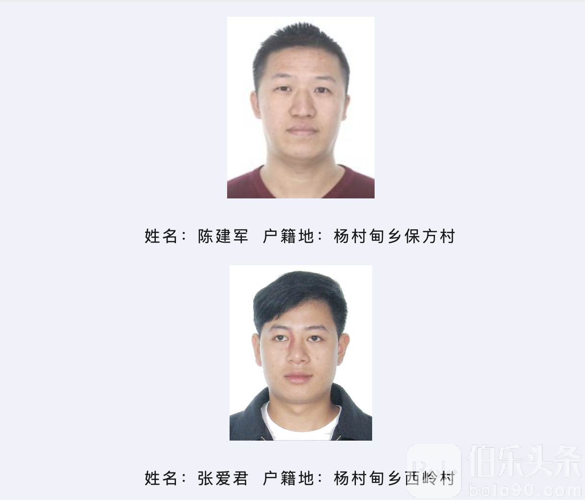 截屏2025-03-06 13.45.17.png