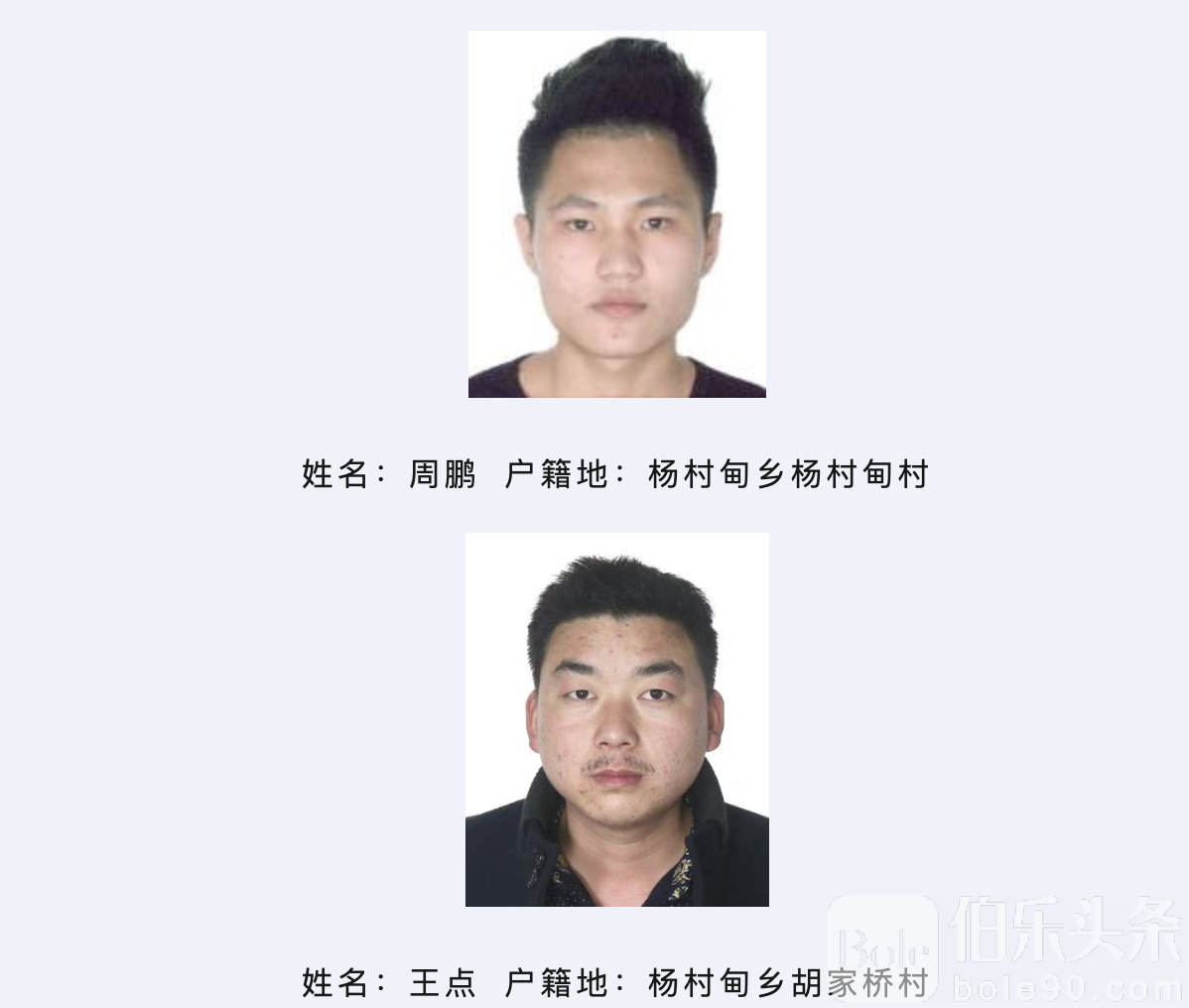 截屏2025-03-06 13.45.21.png