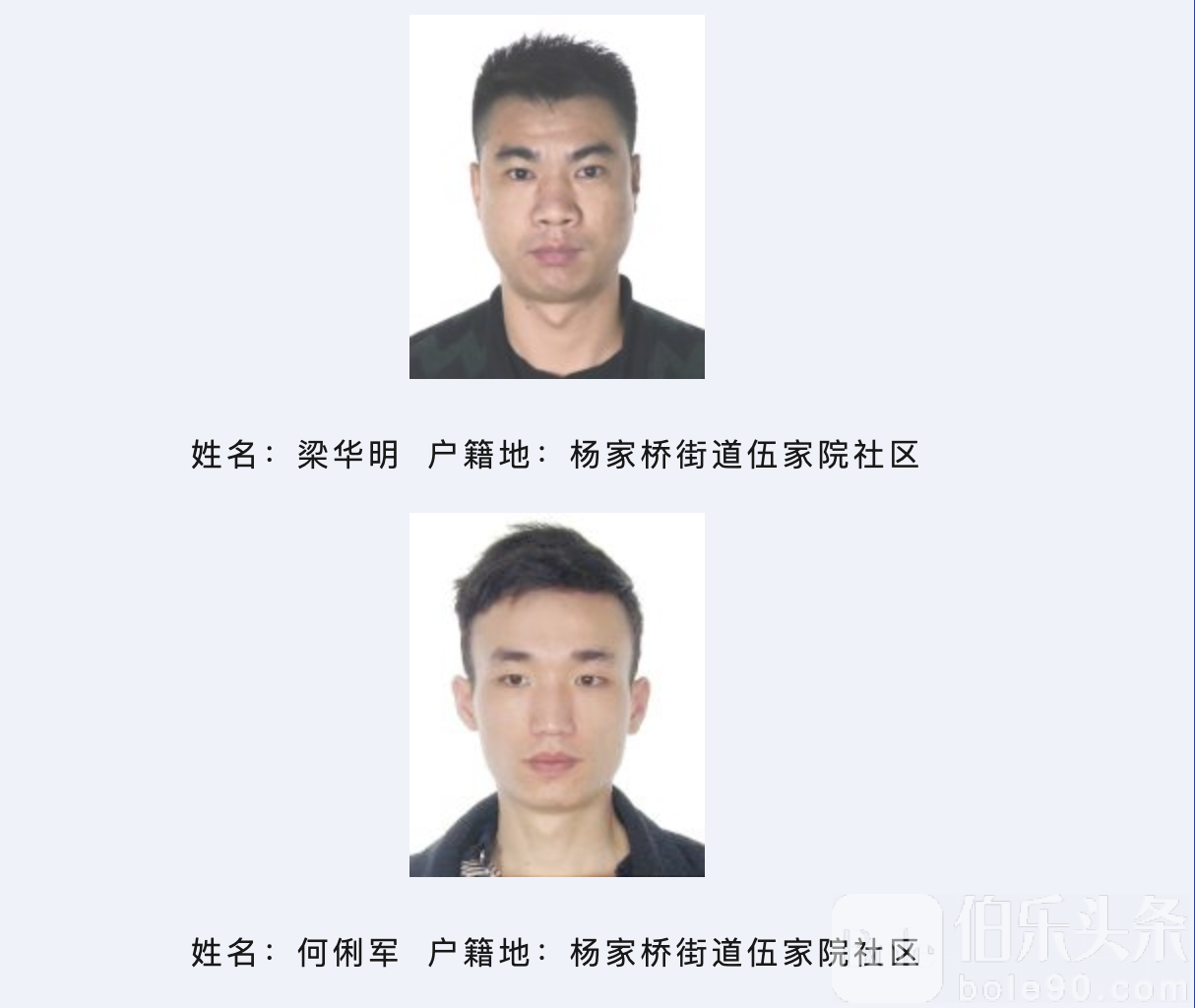 截屏2025-03-06 13.45.24.png