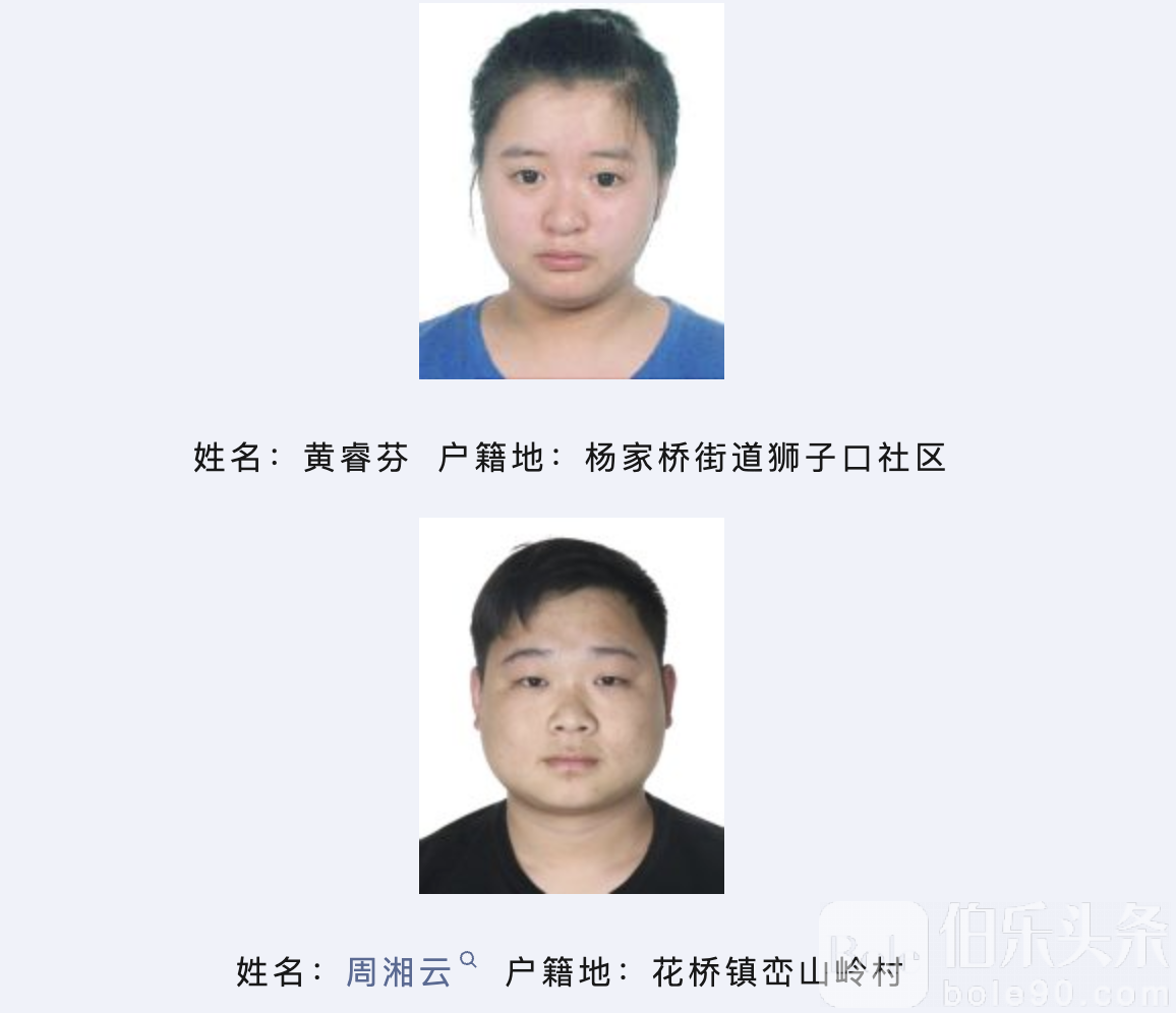 截屏2025-03-06 13.45.28.png