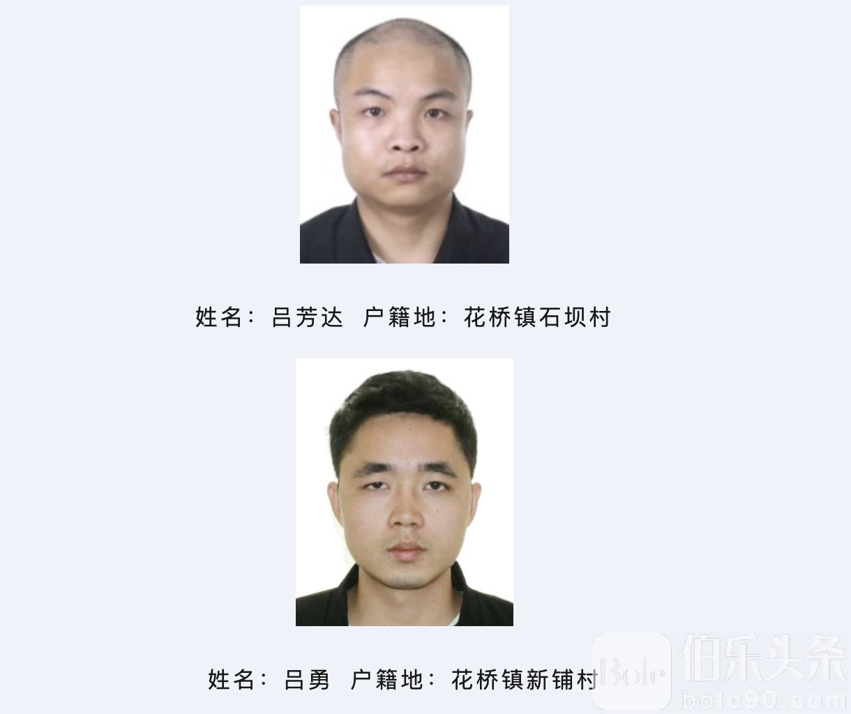 截屏2025-03-06 13.45.32.png