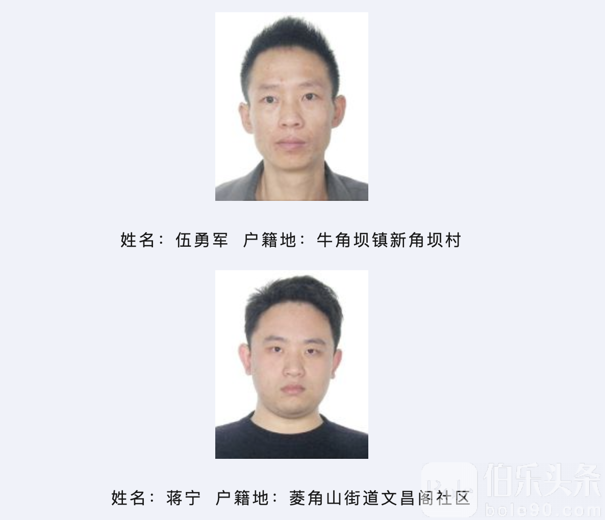 截屏2025-03-06 13.45.35.png