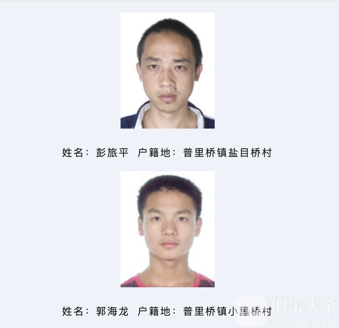 截屏2025-03-06 13.45.41.png
