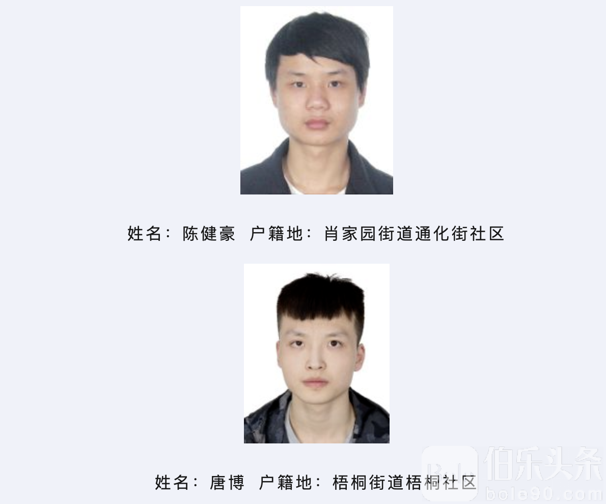 截屏2025-03-06 13.45.45.png