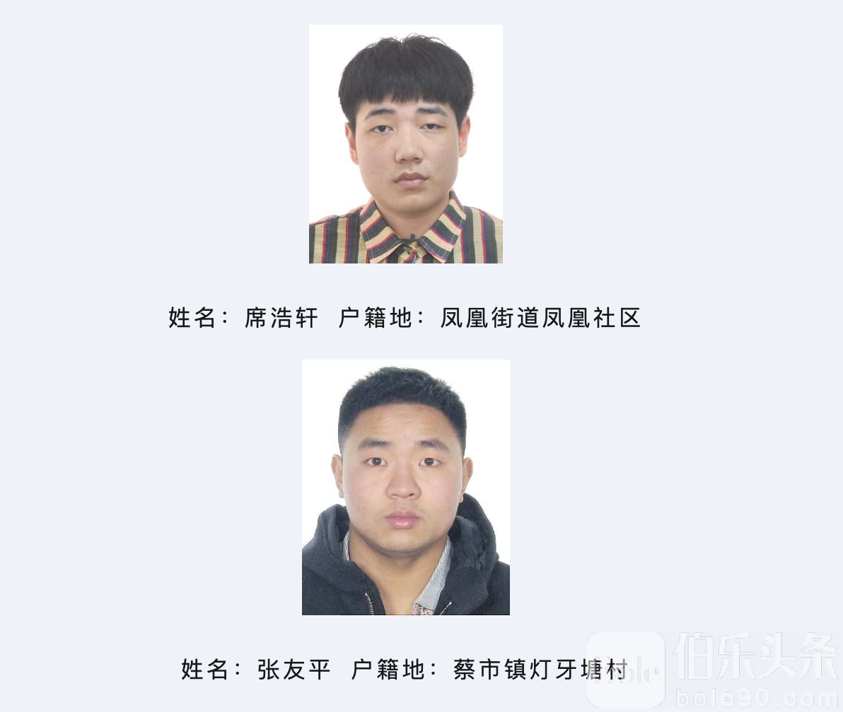 截屏2025-03-06 13.45.49.png