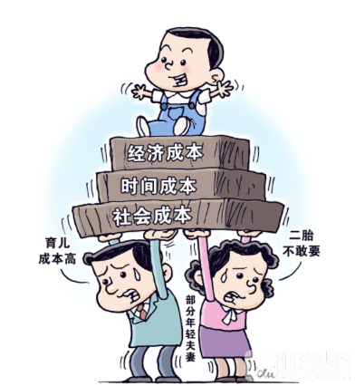 截屏2025-03-06 16.30.47.png