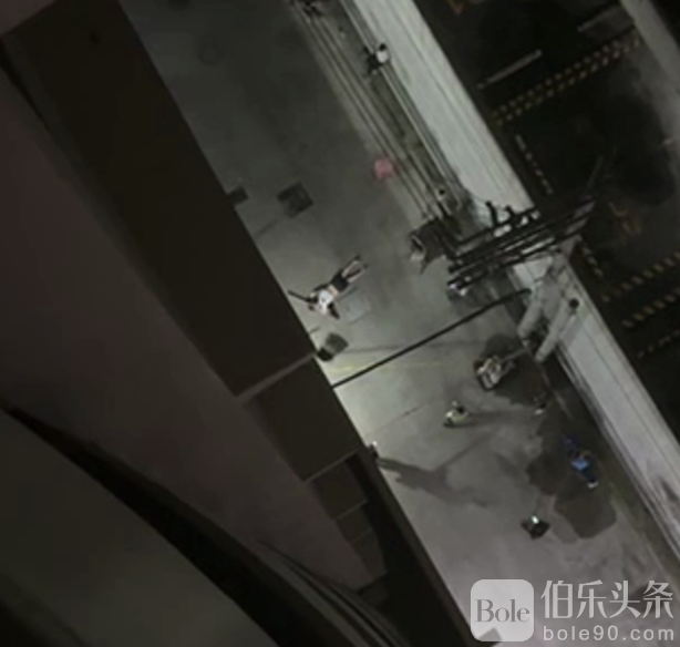 截屏2025-03-09 12.26.57.png