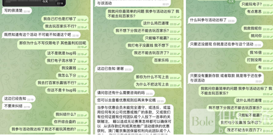 截屏2025-03-10 19.01.47.png