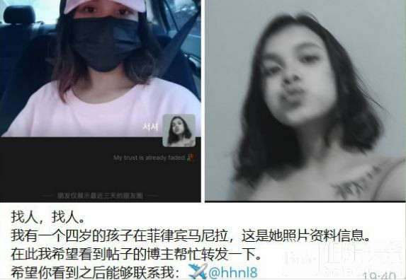 捕获22.JPG